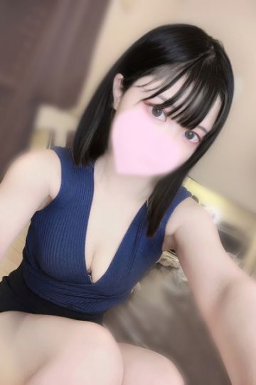 ミコト