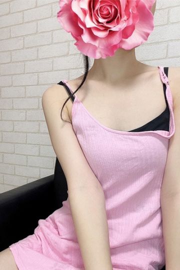 サヤ