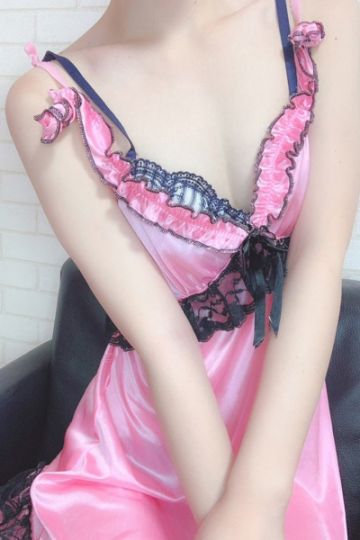 サヤ