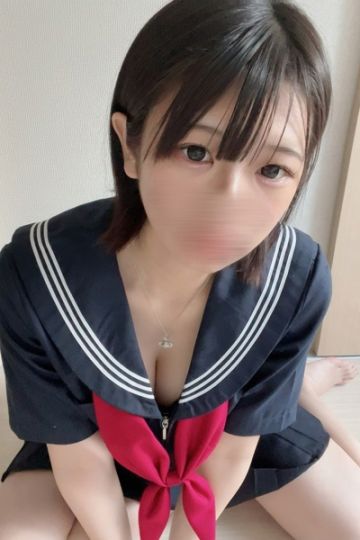 チアキ