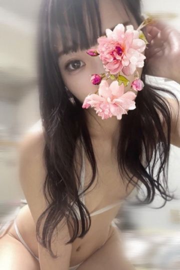 ノア