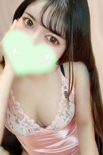 リオン