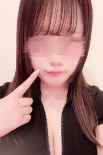 ミナ