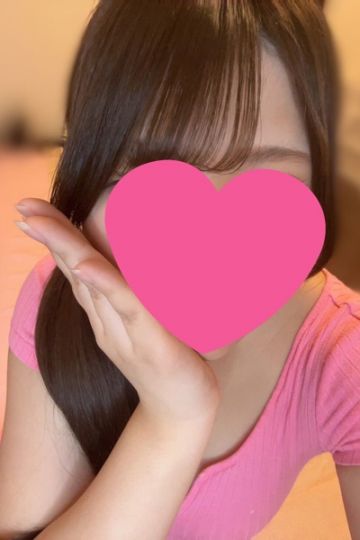 ユマ