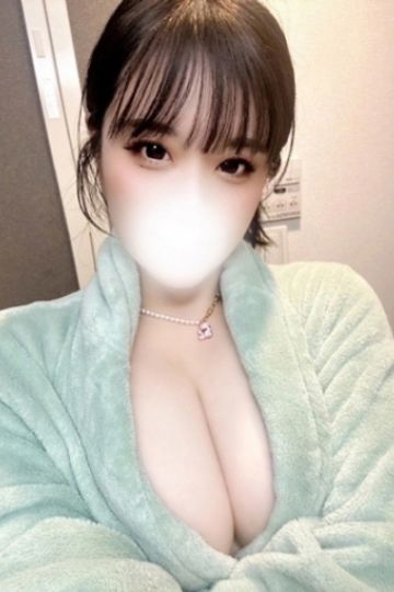 カホ