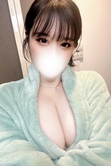 カホ
