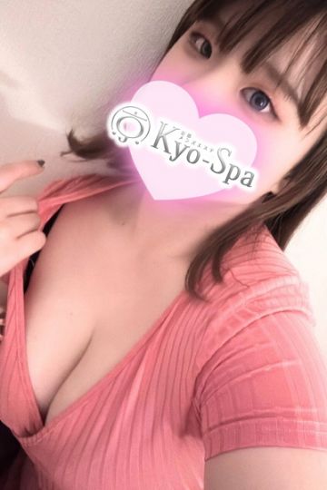 ヒカリ