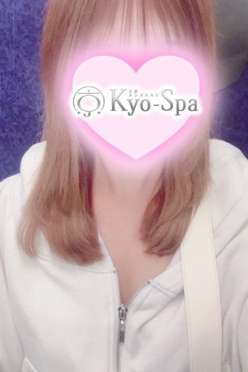 ツキ