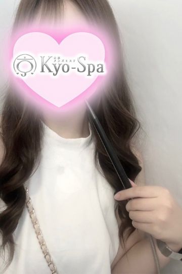 モエ