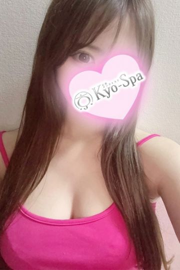 リリ