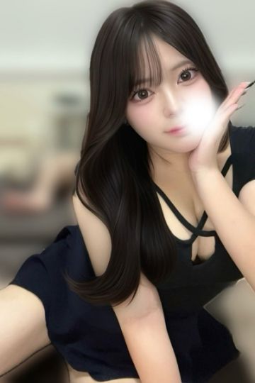 ウタ