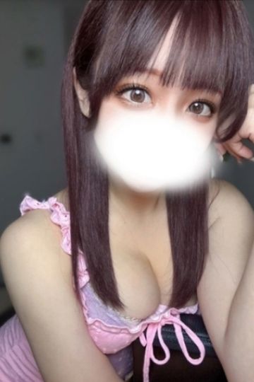 ユラ