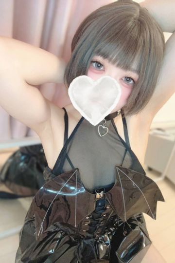 スモモ