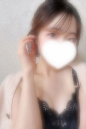 ネネ
