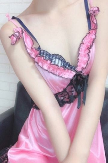 サヤ