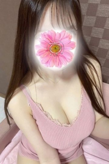マナ