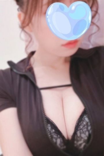 ハヅキ