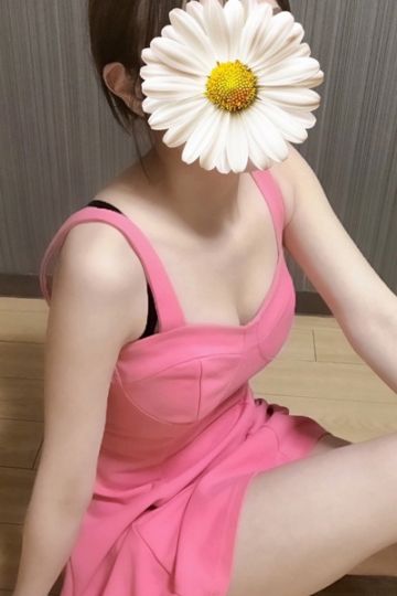 リコ