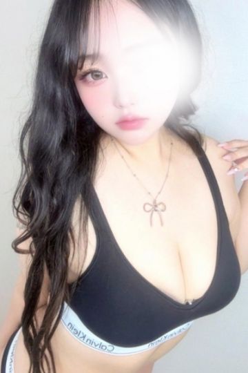 ミヅキ