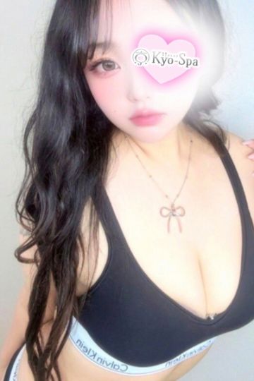 ミヅキ