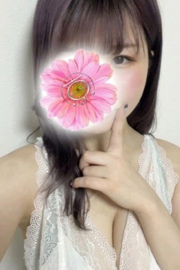 メイ