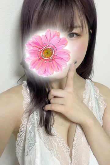 メイ