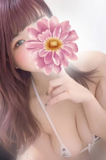 メイ