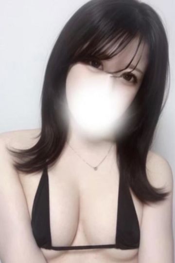 フタバ