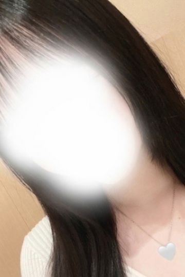 アヤノ