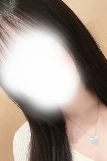 アヤノ