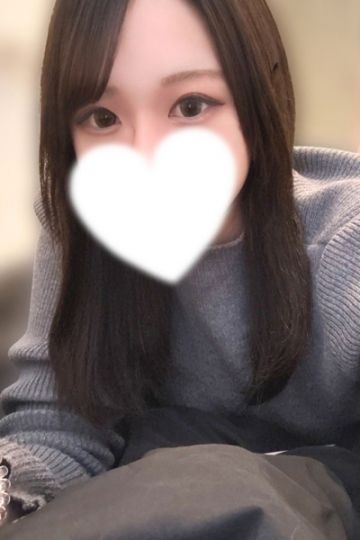 エル