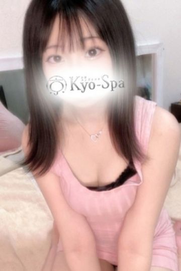 ナノ
