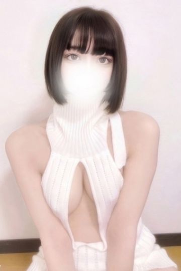 ユン