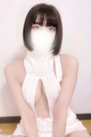 ユン