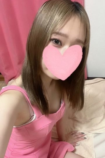 ミク