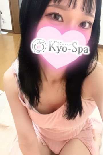 ミク