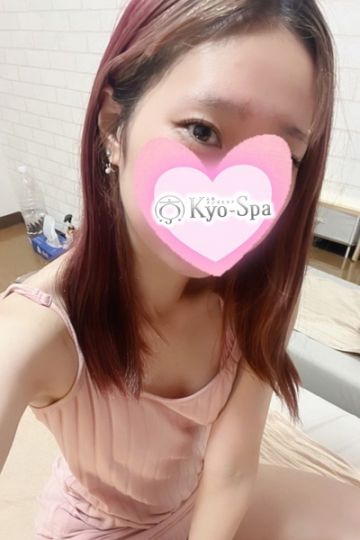ミク