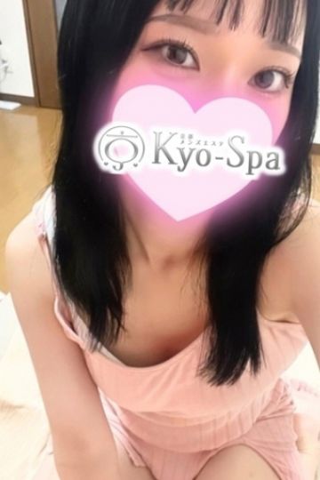 ミク