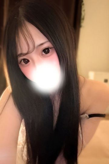 チイ
