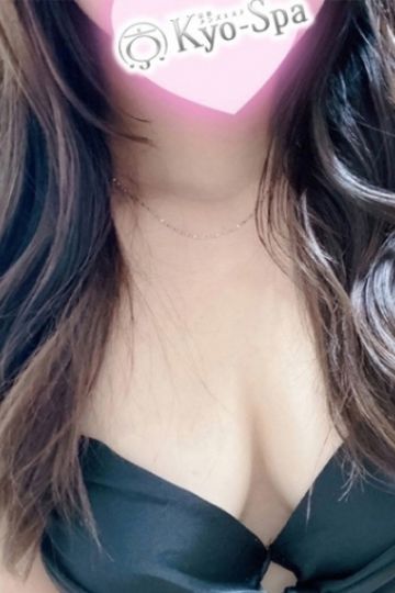 サナ