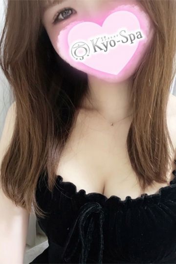 セレナ