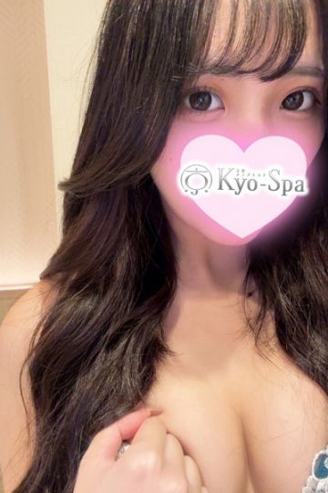 ジュリ