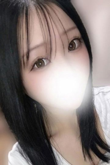 キイ