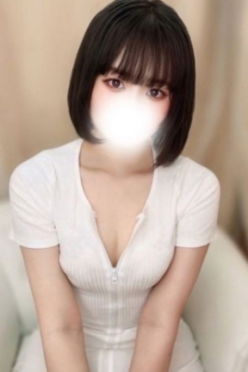 フア