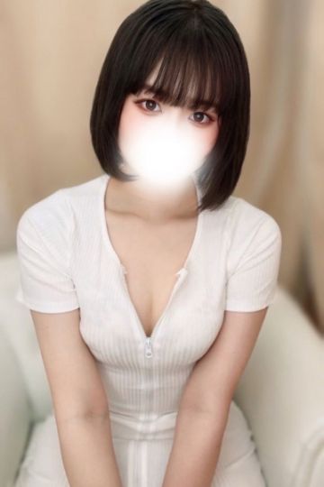 フア