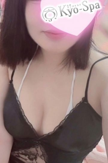 スズ