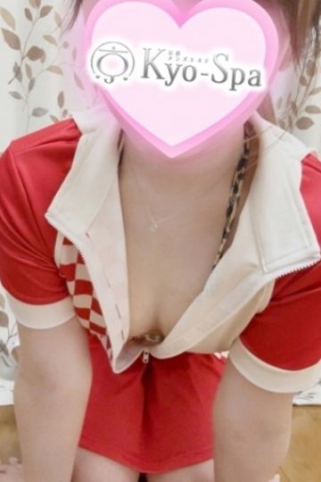 コト