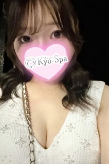 ナギサ