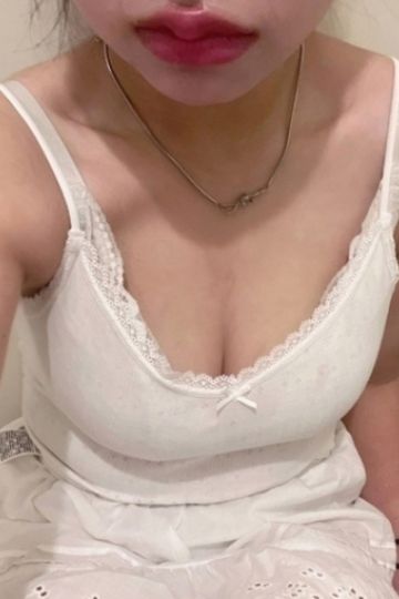 ナナミ