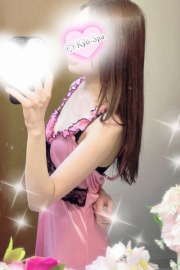 ナナ